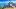 american-express-magazin-luzern-sehenswuerdigkeiten-berg-pilatus-stagestatic