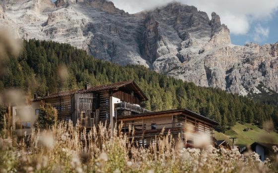 americanexpress-magazin-suedtirol-hotel-lagacio-stagestatic