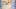 american-express-selects-neue-partner-apart-hotel-adelboden-2