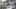 american-express-selects-hotel-saratz-pontresina
