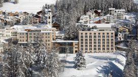 american-express-selects-hotel-saratz-pontresina