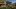 american-express-selects-summer-special-hotel-alex-zermatt-HB