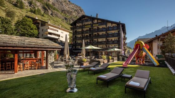 american-express-selects-summer-special-hotel-alex-zermatt-HB