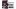 american-express-selects-lifestyle-selects-05-25-bilanz-1