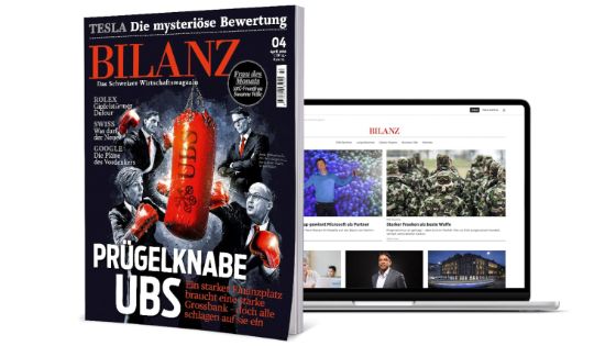 american-express-selects-lifestyle-selects-05-25-bilanz-1