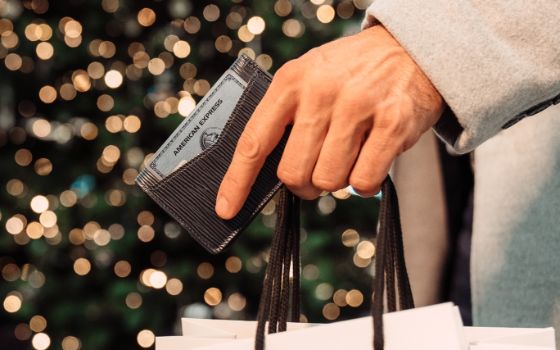 americanexpress-ipb-shopping-stagestatic