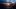 american-express-selects-summer-special-marina-lachen-teaser