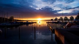 american-express-selects-summer-special-marina-lachen-teaser