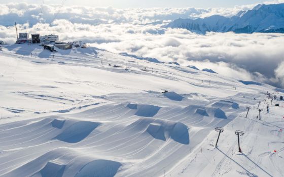 american-express-selects-top-5-unserer-wintertraeume-top-story-laax-2