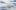 american-express-selects-top-5-unserer-wintertraeume-top-story-laax-2