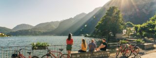 american-express-selects-wenn-der-fruehling-in-fahrt-kommt-5