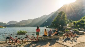 american-express-selects-wenn-der-fruehling-in-fahrt-kommt-5