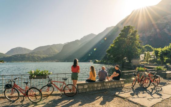 american-express-selects-wenn-der-fruehling-in-fahrt-kommt-5