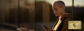 americanexpress-partner-microsite-gold-alpian-stageslider
