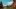 american-express-selects-summer-special-grand-hotel-belvedere-teaser