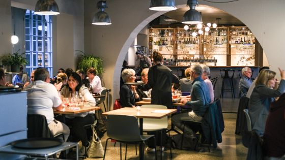 american-express-selects-neue-partner-capitol-bern-1