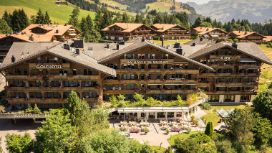 american-selects-hotel-golfhotel-gstaad-NEU