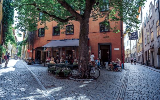 americanexpress-magazin-places-stockholm-cafe-stagestatic