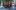 americanexpress-magazin-places-stockholm-cafe-stagestatic