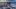 americanexpress-magazin-places-hamburg-hafencity-stagestatic