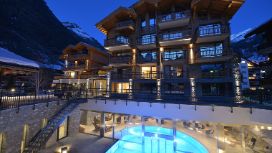 american-express-selects-fleurs-de-zermatt