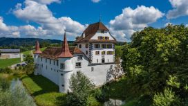 american-express-lifestyle-open-air-kino-schloss-whyer-1
