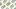 americanexpress-uebersichtsseite-corporate-cards-stagestatic