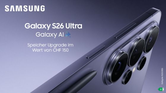 american-express-selects-shopping-samsung-2026-februar-1