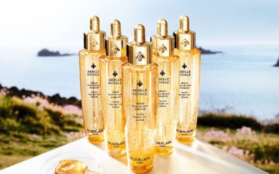 american-express-selects-shopping-guerlain-selects-06-25-2
