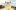 american-express-selects-shopping-guerlain-selects-06-25-2
