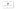 americanexpress-business-travel-account-stagestatic