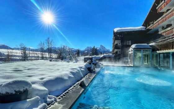 american-express-selects-hotel-ermitage-wellness-und-spa-3