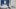american-express-selects-hotel-boutique-and-art-hotel-helvetia-1-2025