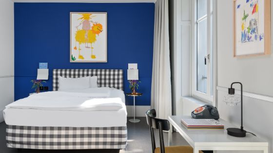 american-express-selects-hotel-boutique-and-art-hotel-helvetia-1-2025