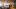 american-express-selects-gmpop-balthazar