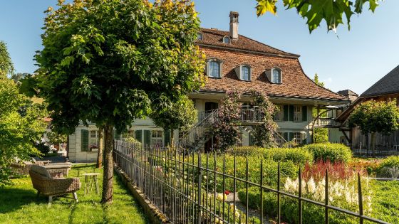 american-express-romatik-hotel-sommer-promo-duerrenroth-baeren