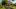 american-express-romatik-hotel-sommer-promo-duerrenroth-baeren