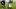 american-express-selects-shopping-jucker-farm-1