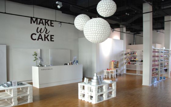 american-express-selects-neue-partner-makeurcake-1