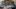 american-express-selects-gmpop-steinhalle