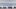 american-express-selects-hotel-boldern-1