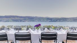 american-express-selects-hotel-boldern-1