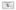 American Express Platinum Kreditkarte aus Metall 
