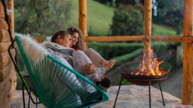 americanexpress-hotels-com-stagestatic