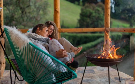 americanexpress-hotels-com-stagestatic