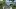 american-express-selects-dining-moments-restaurant-lago-horgen-1