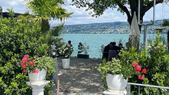 american-express-selects-dining-moments-restaurant-lago-horgen-1