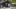american-express-selects-summer-la-val-hotel-teaser