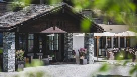 american-express-selects-summer-la-val-hotel-teaser