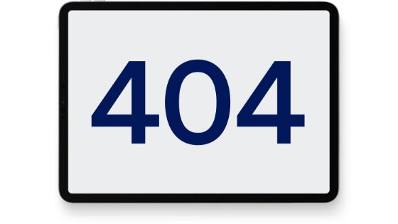 amex-error-404